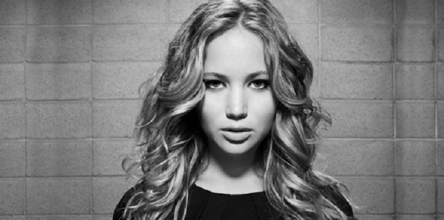 Jennifer Lawrence 2013'te Kazandırdı