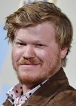 Jesse Plemons Korku Filmi 'Antlers'de Yer Alacak