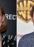 Jessica Chastain ve Eddie Redmayne Gerilim Filmi 'The Good Nurse'de Başrolleri Paylaşacak