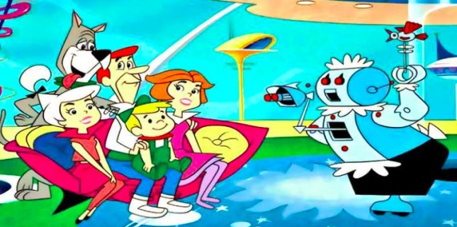 Jetgiller'in Dizisi ve Filmi İçin Hazırlıklar Başladı!