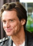 Jim Carrey'nin Yeni Dizisinden Fragman Geldi