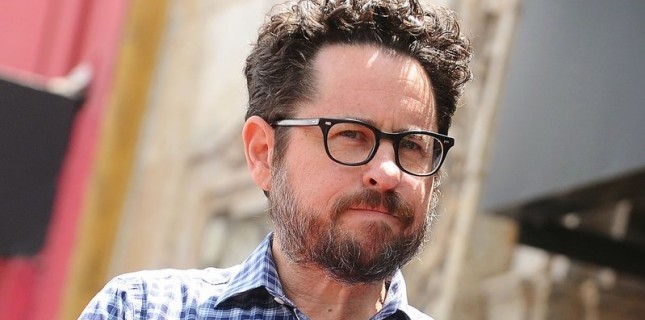 J.J. Abrams’tan yeni bilimkurgu dizisi: Demimonde J.J. Abrams’tan yeni bilimkurgu dizisi: Demimonde
