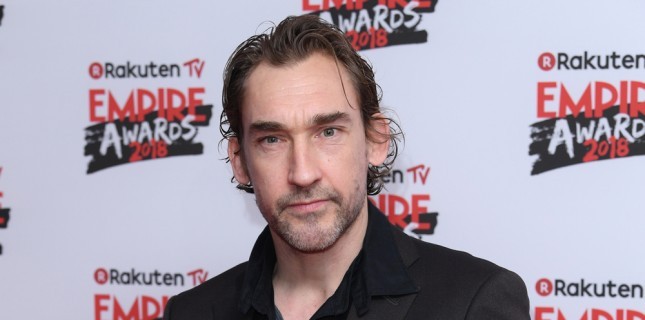 Joseph Mawle, GoT'dan Sonra The Lord of The Rings Dizisinde