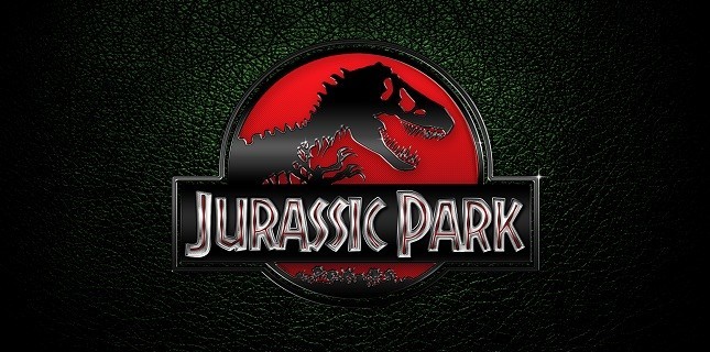 Jurassic Park 3D'den Yeni Fragmanlar