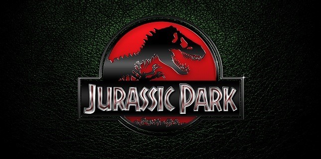 Jurassic Park 4 Filminin Yönetmeni Bulundu Jurassic Park 4 Filminin Yönetmeni Bulundu