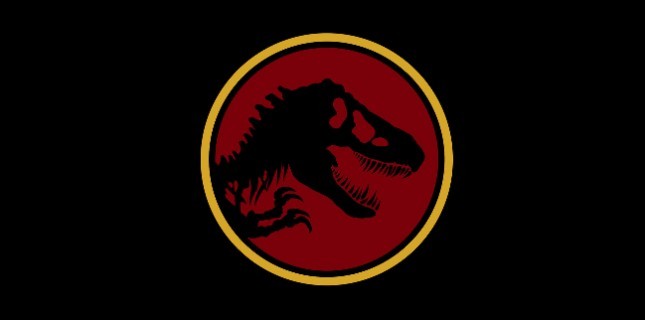 Jurassic World: Dominion Temmuzda Çekimlere Devam Edecek Jurassic World: Dominion Temmuzda Çekimlere Devam Edecek