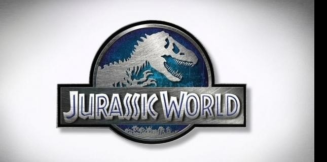 Jurassic World'den Türkçe Altyazılı Özel Klip
