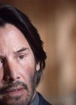 Keanu Reeves’den Matrix 4 Yorumu Geldi