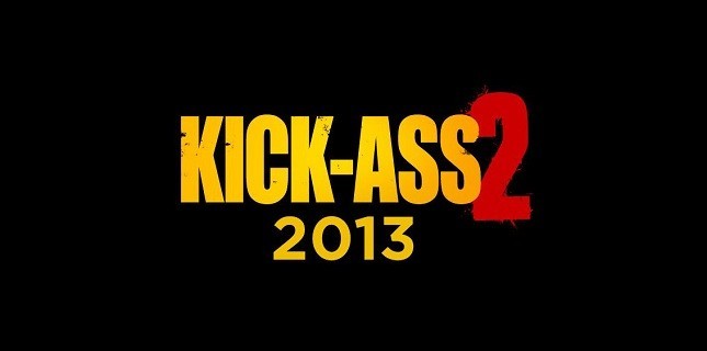 Kick Ass 2 Filminin Türkçe Altyazılı Fragmanı Karşınızda!