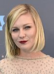 Kirsten Dunst George Clooney'nin Yapımcılığını Yaptığı Dizide Yer Alacak