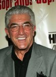 Mafya Filmlerinin Unutulmaz İsmi Frank Vincent Vefat Etti