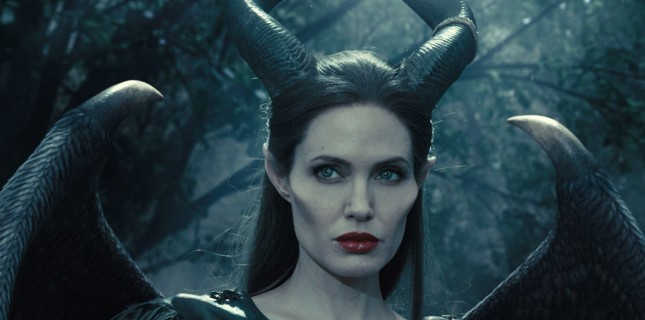 Maleficent 2’nin çekimleri Nisan’da başlıyor Maleficent 2’nin çekimleri Nisan’da başlıyor