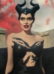 Maleficent: Mistress of Evil’dan İlk Fragman Yayınlandı!