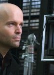 Marc Forster Dünya Savaşı Z 2 Filminin Kamera Arkasına Geçmeyecek!