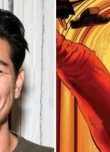Marvel’in İlk Asyalı Süper Kahraman Filminin Yönetmeni Belli Oldu