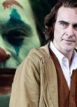 Merakla Beklenen Joaquin Phoenix'li 'Joker' Filminin Setinden Yepyeni Kareler Geldi