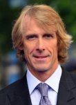 Michael Bay Yeni Korku Filmi 'Meet Jimmy'nin Hazırlıklarına Başladı