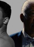 Morgan Freeman’dan Muhammed Ali dizisi geliyor