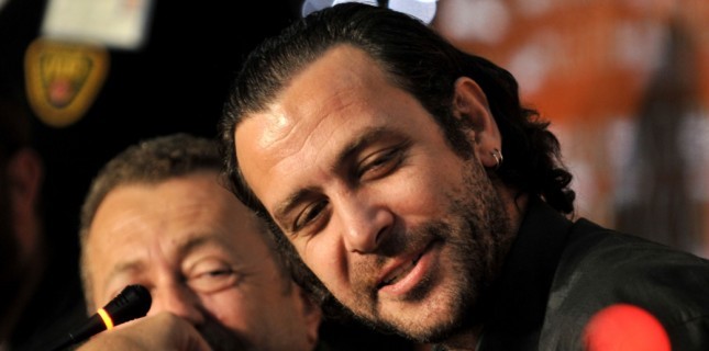 Nejat İşler Yoğun Bakımda!