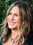 Netflix, Jennifer Aniston'ın Komedi Filmi 'Dumplin'in Haklarını Satın Aldı