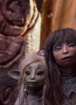 Netflix’in Yeni Dizisi Dark Crystal’dan Yeni Bir Fragman Paylaşıldı