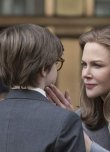 Nicole Kidman’lı Goldfinch’ten Yeni Fragman