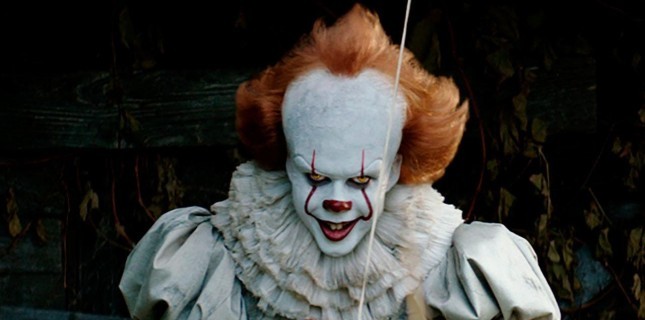 'O' Gişe Rekorlarını Paramparça Ediyor!