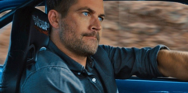 Paul Walker'In Otopsi Sonucu Açıklandı Paul Walker'In Otopsi Sonucu Açıklandı