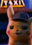 Pokémon Dedektif Pikachu’dan Yepyeni Bir Fragman Geldi!