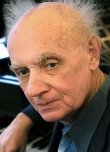 Polanyalı Besteci Wojciech Kilar Hayata Veda Etti