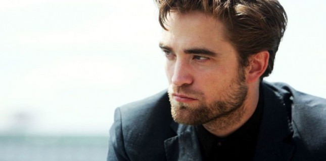 Robert Pattinson korku filmi ‘The Lighthouse’ kadrosunda Robert Pattinson korku filmi ‘The Lighthouse’ kadrosunda