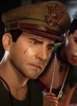 Robert Zemeckis'in Yeni Filmi Welcome to Marwen'dan İlk Fragman Geldi