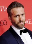 Ryan Reynolds Yeni Komedi Filmi 'Stoned Alone' İçin Hazırlıklara Başladı