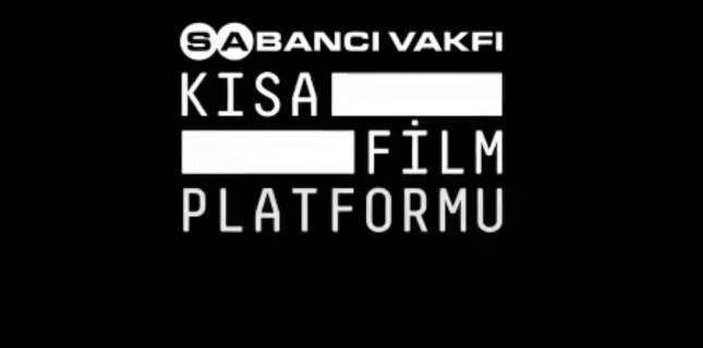 Sabancı Vakfı Film Yarışması’na geri sayım