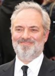 Sam Mendes 1. Dünya Savaşı Filmi 1917'yi Yönetecek