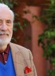 'Saruman' Christopher Lee Hayatını Kaydetti