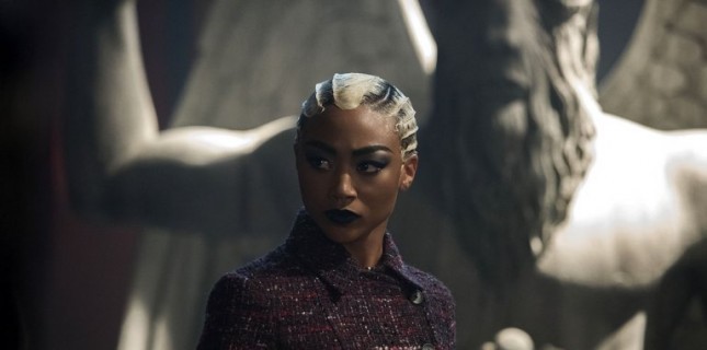 Satanist Tapınağı'nın Netflix Dizisi ‘The Chilling Adventures of Sabrina’yla Olan İlginç Davası Çözüme Kavuştu