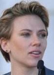 Scarlett Johansson Yeni Filminde Canlandıracağı Transseksüel Rolüyle Eleştiri Yağmuruna Tutuldu