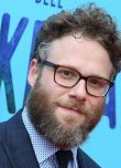 Seth Rogen Bir Sonraki Filmi İçin Sony ile Anlaştı