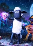 Shaun the Sheep 2: Farmageddon'ın Yeni Fragmanı Çıktı!