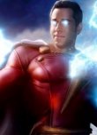 Shazam!'ın Devam Filmi İçin Hazırlıklar Başladı