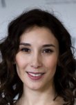 Sibel Kekilli'den Instagram Kararı