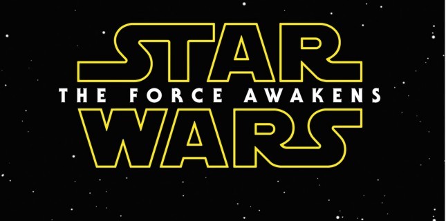 Sinemalar.com'dan Stormtrooper Bobble Head Ödüllü Yarışma!