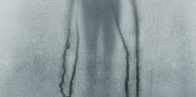 Slender Man’in vizyon tarihi ertelendi 