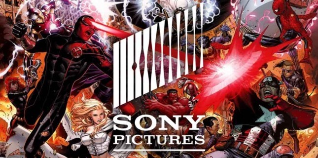 Sony İki Yeni Marvel Filminin Vizyon Tarihini Duyurdu