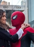 Spider-Man: Far From Home Karakterlerine Bir Bakış