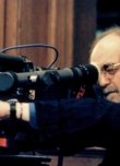 Stanley Kubrick’in God Fearing Man’i Mini Dizi Olarak Uyarlanıyor