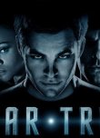 Star Trek 3'ü Roberto Orci Yönetecek