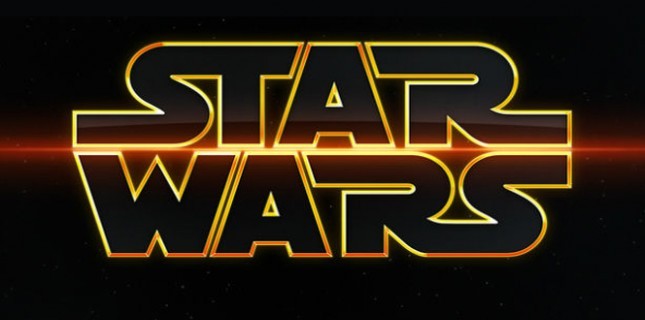 Star Wars: Bölüm VIII'in Çekimleri Başladı