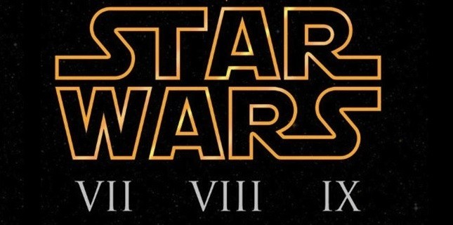 Star Wars: Episode 8 ve 9 Yönetecek İsim Belli Oldu Star Wars: Episode 8 ve 9 Yönetecek İsim Belli Oldu